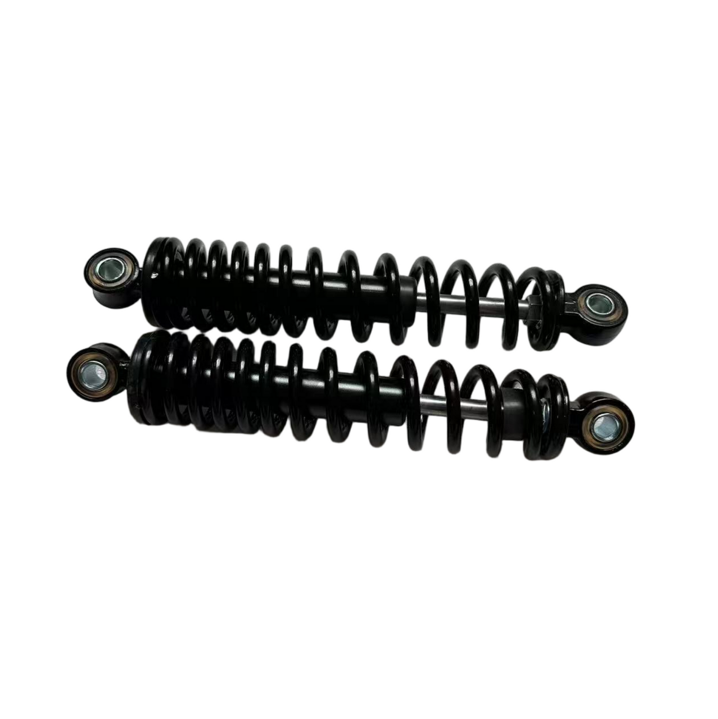 Rear Shock Absorber for Ebike