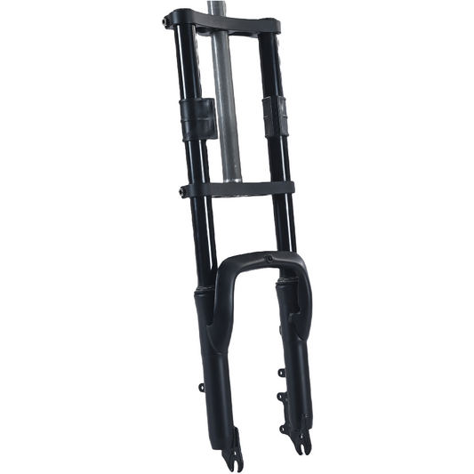 J1 Electric Bike Fork