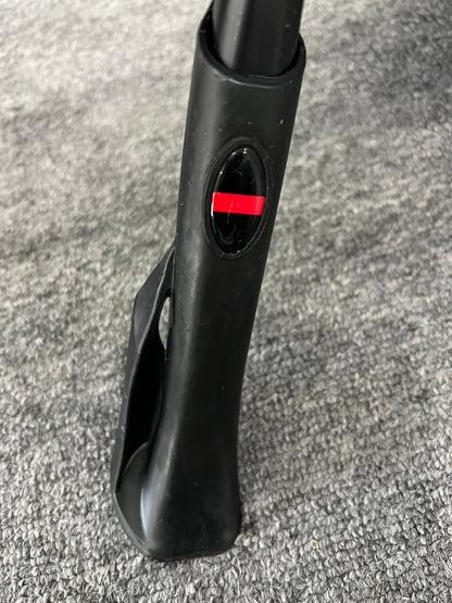 DRIFT.SLIDE Rear Side Bicycle Stand for J1 Electric Bike