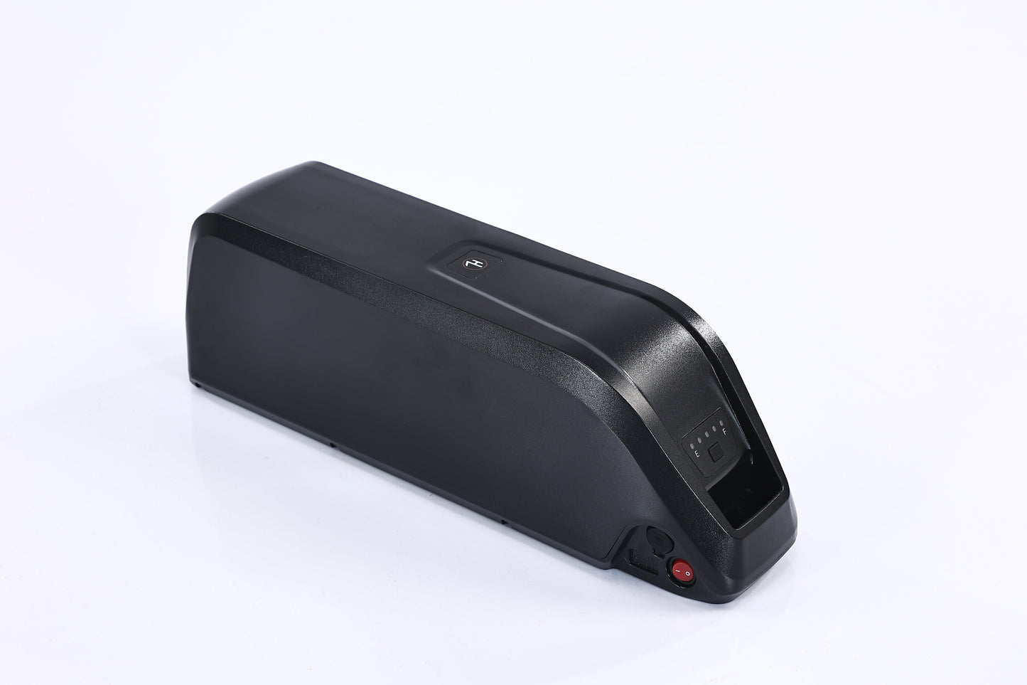 Samsung Battery 48V 20AH Long Endurance, Suitable for J1, C1, C1 Dual Motor, J1 Pro