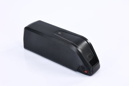 Samsung Battery 48V 20AH Long Endurance, Suitable for J1, C1, C1 Dual Motor, J1 Pro