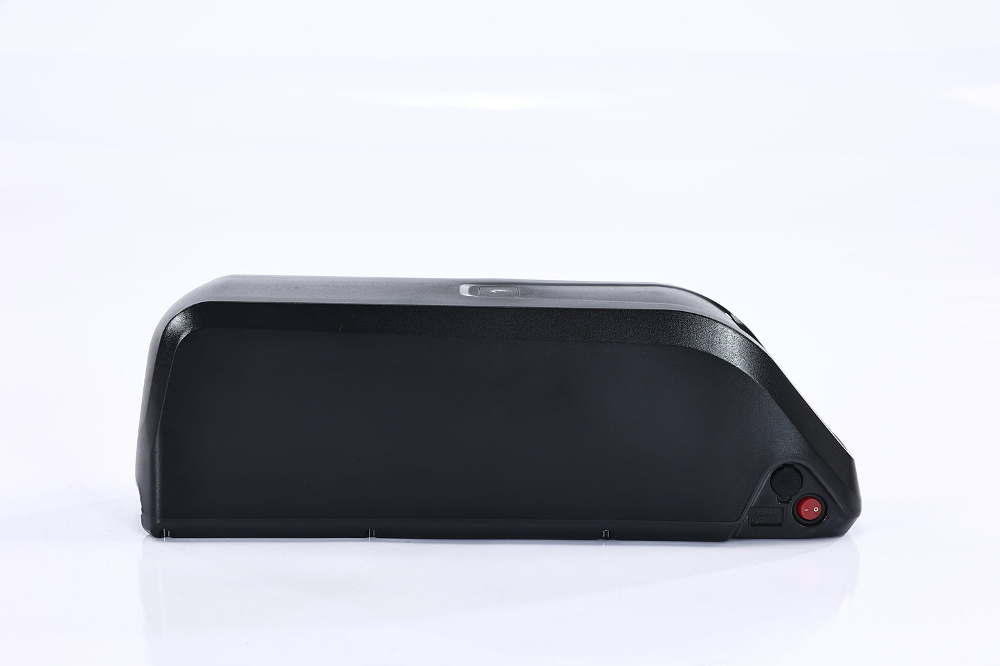 Samsung Battery 48V 20AH Long Endurance, Suitable for J1, C1, C1 Dual Motor, J1 Pro