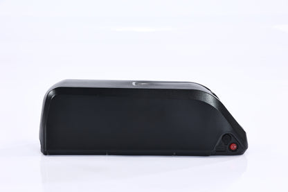 Samsung Battery 48V 20AH Long Endurance, Suitable for J1, C1, C1 Dual Motor, J1 Pro