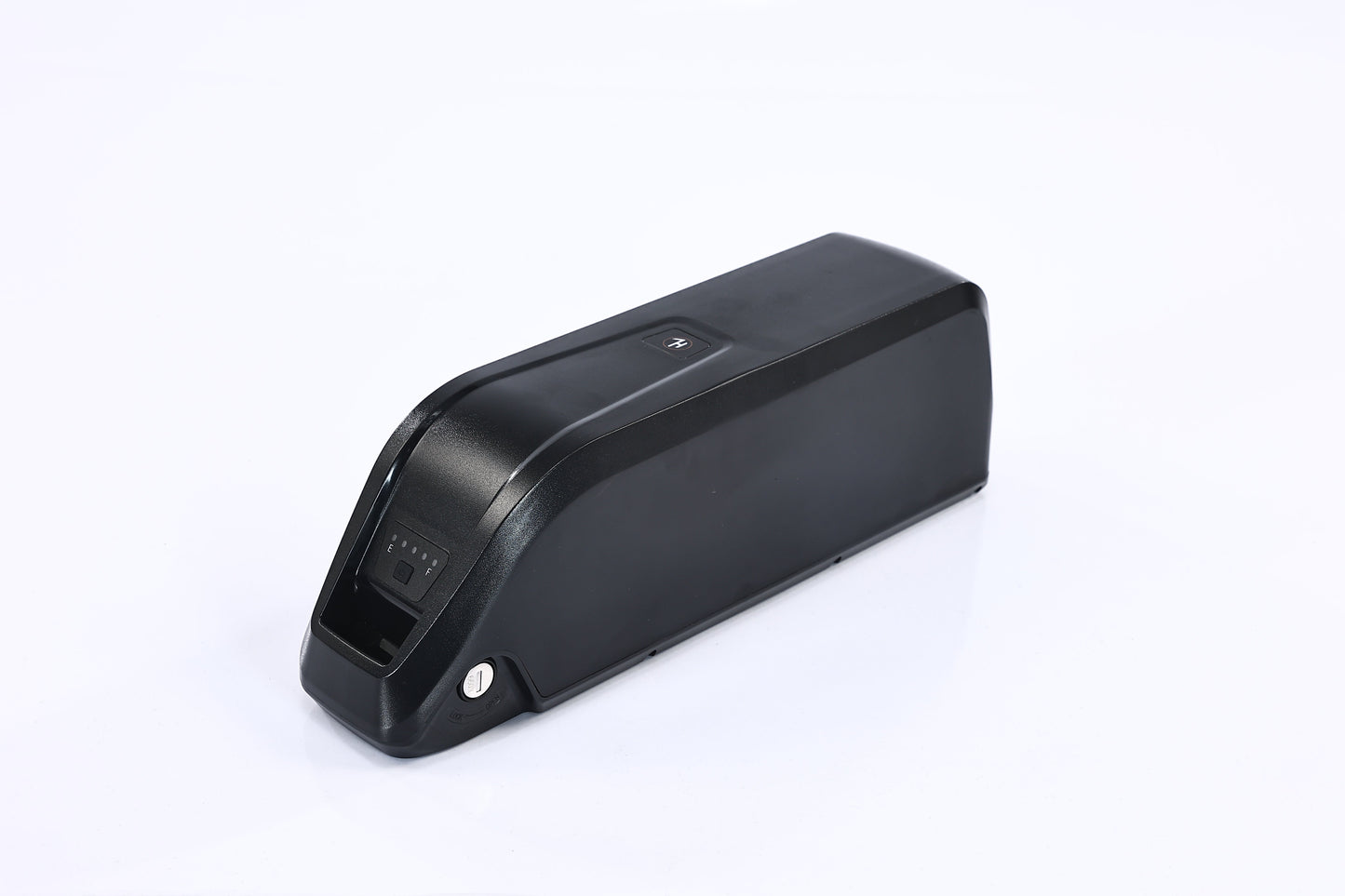 Samsung Battery 48V 20AH Long Endurance, Suitable for J1, C1, C1 Dual Motor, J1 Pro