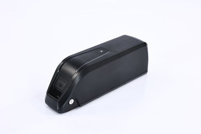 Samsung Battery 48V 20AH Long Endurance, Suitable for J1, C1, C1 Dual Motor, J1 Pro