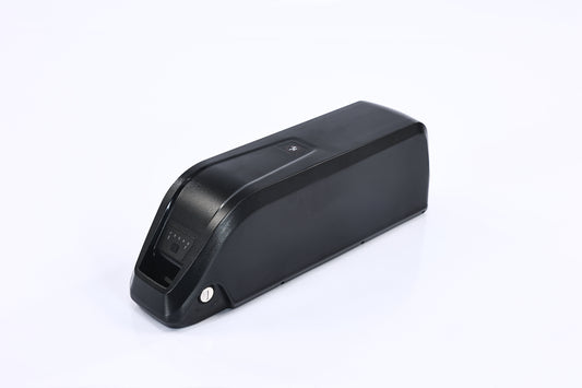 Samsung Battery 48V 20AH Long Endurance, Suitable for J1, C1, C1 Dual Motor, J1 Pro