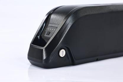 Samsung Battery 48V 20AH Long Endurance, Suitable for J1, C1, C1 Dual Motor, J1 Pro