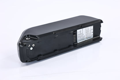 Samsung Battery 48V 20AH Long Endurance, Suitable for J1, C1, C1 Dual Motor, J1 Pro