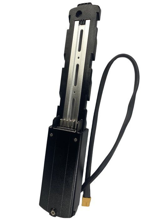 Battery Holder For J1