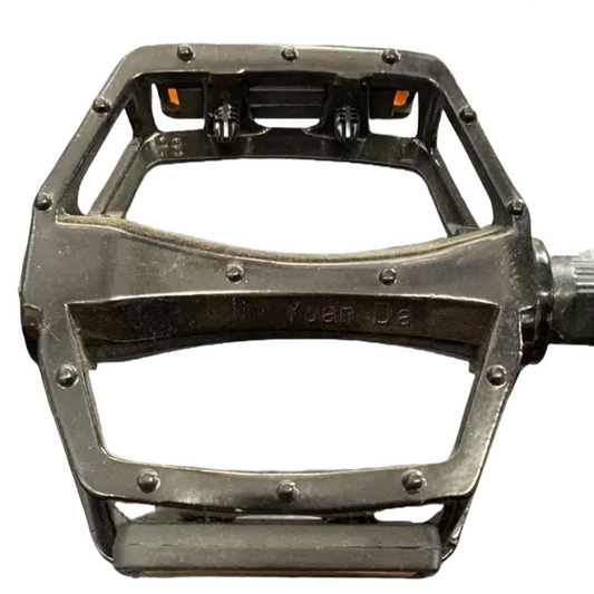 Foot Pedal For J1 Electric Bike