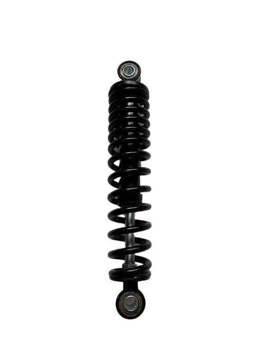 Rear Shock Absorber for Ebike