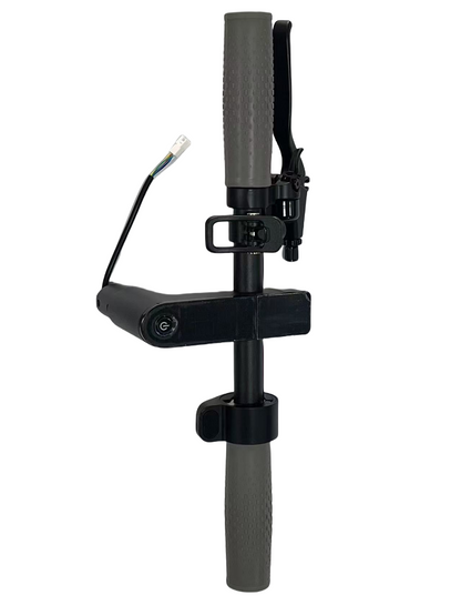 Electric Scooter Handlebars For Red Fox EP40