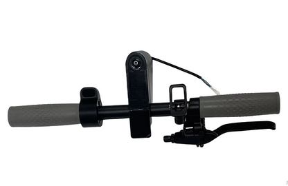 Electric Scooter Handlebars For Red Fox EP40