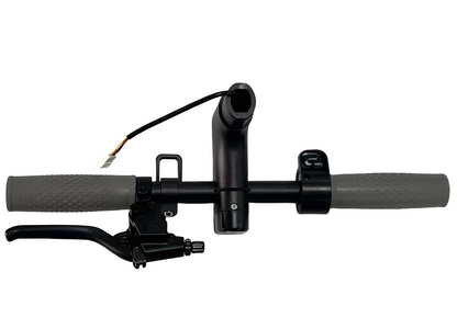 Electric Scooter Handlebars For Red Fox EP40